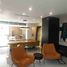 3 Habitación Villa en venta en Juarez, Chihuahua, Juarez