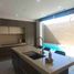 3 Habitación Villa en venta en Juarez, Chihuahua, Juarez