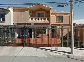 4 Schlafzimmer Villa zu verkaufen in Chihuahua, Chihuahua, Chihuahua, Chihuahua