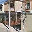 4 Schlafzimmer Villa zu verkaufen in Chihuahua, Chihuahua, Chihuahua, Chihuahua