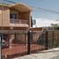 4 Schlafzimmer Villa zu verkaufen in Chihuahua, Chihuahua, Chihuahua, Chihuahua