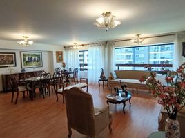 3 Schlafzimmer Appartement zu verkaufen in Miraflores, Lima, Miraflores, Lima, Lima