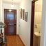 3 Schlafzimmer Appartement zu verkaufen in Miraflores, Lima, Miraflores, Lima, Lima