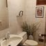 3 Schlafzimmer Appartement zu verkaufen in Miraflores, Lima, Miraflores, Lima, Lima