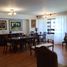 3 Schlafzimmer Appartement zu verkaufen in Miraflores, Lima, Miraflores, Lima, Lima