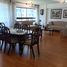 3 Schlafzimmer Appartement zu verkaufen in Miraflores, Lima, Miraflores, Lima, Lima