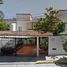 4 Bedroom House for sale in Del Centro, Oaxaca, Del Centro