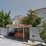 4 Schlafzimmer Haus zu verkaufen in Del Centro, Oaxaca, Del Centro, Oaxaca