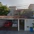 4 Schlafzimmer Haus zu verkaufen in Del Centro, Oaxaca, Del Centro, Oaxaca