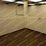 130 m² Office for rent in FazWaz.de, Queretaro, Queretaro, Mexiko