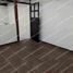 130 m² Office for rent in FazWaz.de, Queretaro, Queretaro, Mexiko