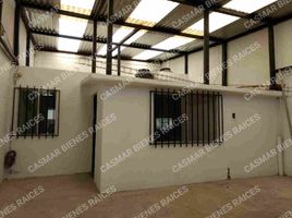 130 m² Office for rent in FazWaz.de, Queretaro, Queretaro, Mexiko
