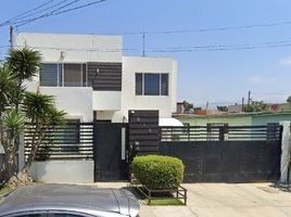 Maison 4 chambre à vendre à Ensenada, Baja California, Ensenada, Baja California