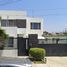 4 Bedroom House for sale in Ensenada, Baja California, Ensenada
