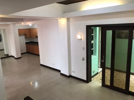 3 Bedroom Townhouse for rent in St. Luke's Medical Center Quezon City, Quezon City, Quezon City