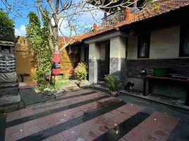 3 Bedroom Villa for rent in Kuta, Badung, Kuta