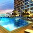 1 Bedroom Apartment for sale at Fame Residences, Mandaluyong City, Eastern District, Metro Manila