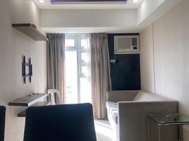 1 Bedroom Condo for rent in Central Visayas, Cebu City, Cebu, Central Visayas