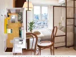 1 Bedroom Condo for sale at Avida Towers Makati Southpoint, Makati City