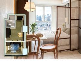 1 Bedroom Condo for sale at Avida Towers Makati Southpoint, Makati City