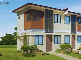3 Bedroom House for sale in General Trias City, Calabarzon, General Trias City
