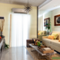 3 Bedroom House for sale in General Trias City, Calabarzon, General Trias City