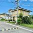 3 Bedroom Villa for sale in Cavite, Calabarzon, Silang, Cavite