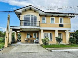 3 Bedroom Villa for sale in Cavite, Calabarzon, Silang, Cavite