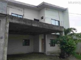  House for sale in Minalin, Pampanga, Minalin