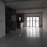  House for sale in Minalin, Pampanga, Minalin