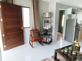 3 Bedroom House for sale in Alaminos, Laguna, Alaminos