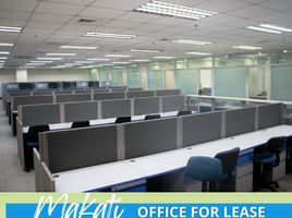 1,011.13 SqM Office for rent in Greenbelt by Ayala Malls, Makati City, Makati City