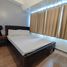 1 Bedroom Condo for rent at The Rise Makati, Makati City, Southern District