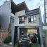 4 Bedroom House for sale in Baguio City, Cordillera, Baguio City, Benguet, Cordillera
