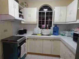 4 Bedroom House for rent in Lapu-Lapu City, Cebu, Lapu-Lapu City