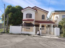 4 Bedroom House for rent in Hilton Port, Cebu, Lapu-Lapu City, Cebu