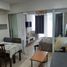 1 Bedroom Apartment for rent at Azure Urban Resort Residences Parañaque, Paranaque City