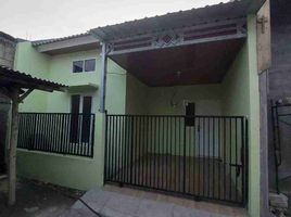 2 chambre Maison for sale in Taman, Sidoarjo, Taman