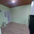 2 chambre Maison for sale in Taman, Sidoarjo, Taman