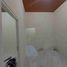 2 chambre Maison for sale in Taman, Sidoarjo, Taman