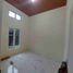 2 chambre Maison for sale in Taman, Sidoarjo, Taman