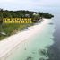  Land for sale in San Francisco, Cebu, San Francisco