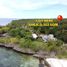  Land for sale in San Francisco, Cebu, San Francisco