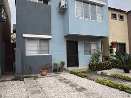 3 Habitación Casa en venta en Daule, Guayas, Daule, Daule