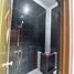 2 chambre Maison for sale in Taman, Sidoarjo, Taman