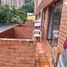 3 Bedroom Villa for sale in Bare Foot Park (Parque de los Pies Descalzos), Medellin, Medellin