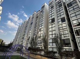 2 Bedroom Apartment for rent in Guadalajara, Jalisco, Guadalajara, Jalisco