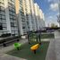 2 Bedroom Apartment for rent in Guadalajara, Jalisco, Guadalajara, Jalisco