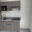 2 Bedroom Apartment for rent in Guadalajara, Jalisco, Guadalajara, Jalisco