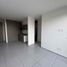 2 Bedroom Apartment for rent in Guadalajara, Jalisco, Guadalajara, Jalisco